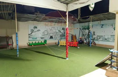 شقة - 3 غرف نوم - 2 حمامات للبيع في شارع محرم بك - محرم بك - حي وسط - الاسكندرية