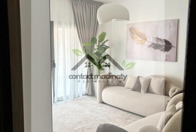 8318785 - الصورة الرئيسية للعقار