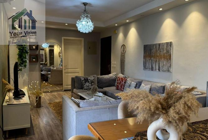 8242067 - Property Main Image