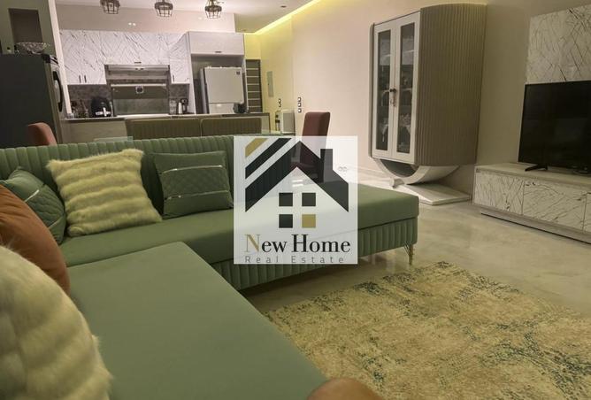 8120555 - Property Image 2