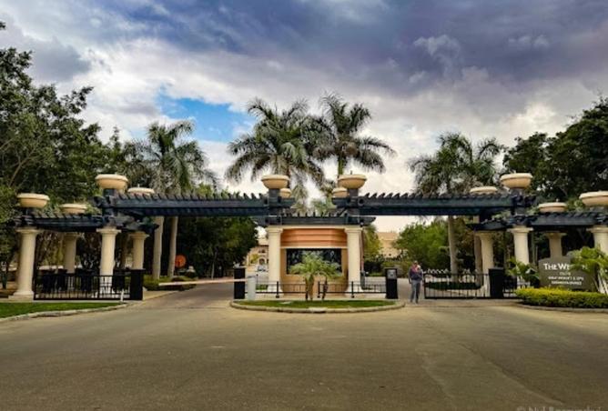 8266822 - صورة العقار 3