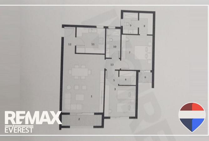 8422298 - صورة العقار 3