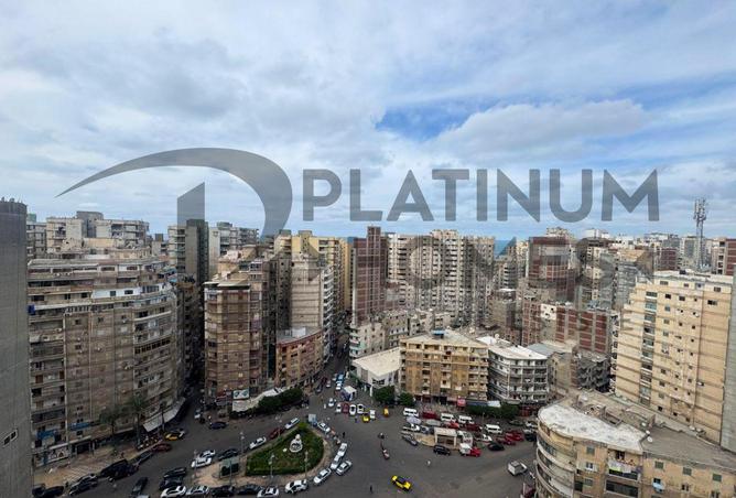 8208982 - الصورة الرئيسية للعقار