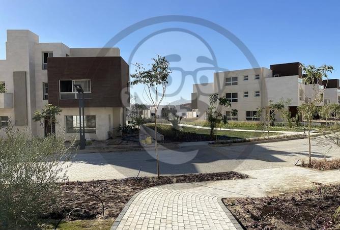 7975070 - Property Main Image