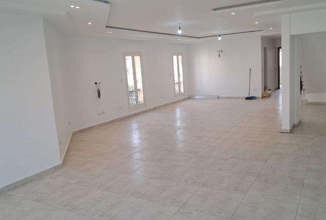 8399865 - صورة العقار 2