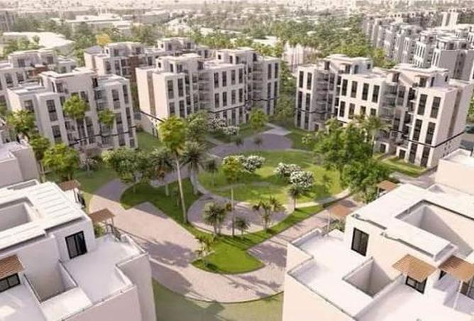 8359779 - Property Image 3