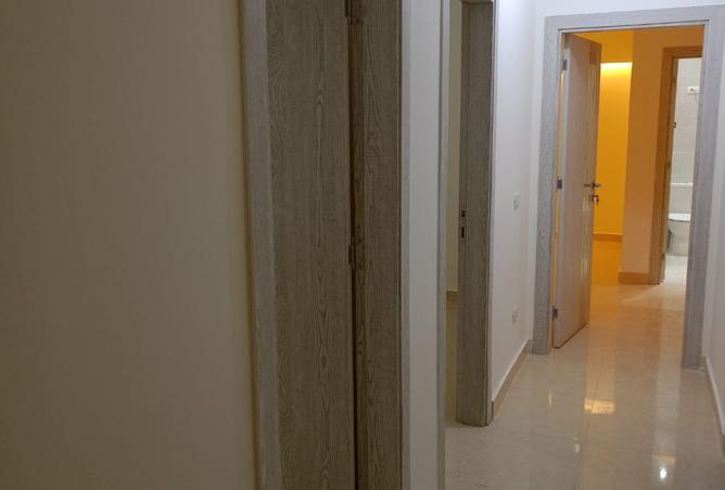 8072611 - صورة العقار 3