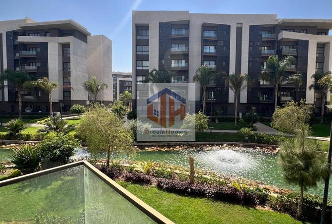 8174206 - صورة العقار 2