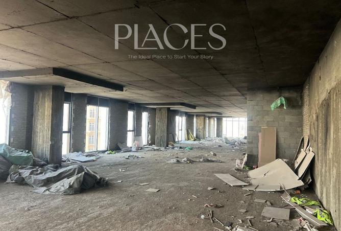 8286411 - Property Image 3