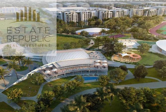 8233412 - Property Image 2