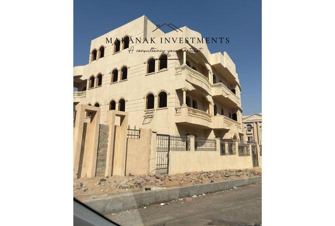 8000852 - صورة العقار 3