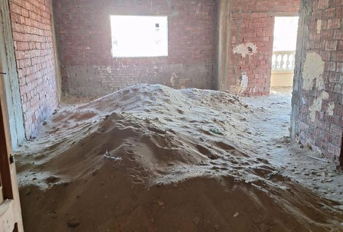 8495792 - Property Image 3