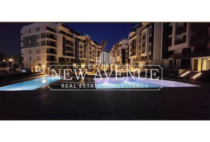 8346094 - صورة العقار 2