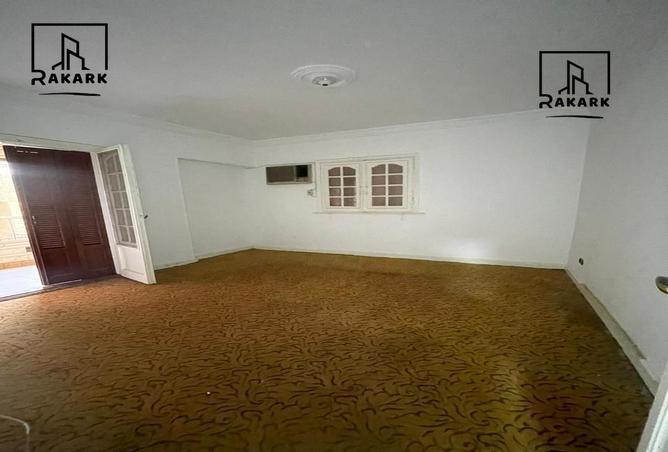 8470830 - Property Image 2