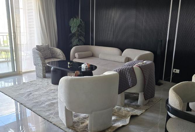 8295237 - صورة العقار 2