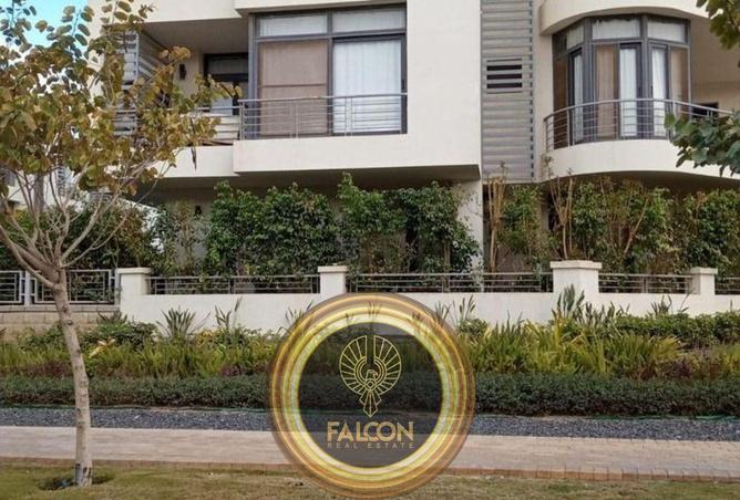 8460681 - Property Image 2