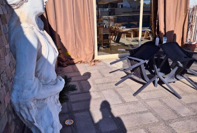 8422419 - صورة العقار 3