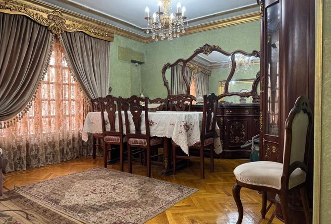 8491105 - Property Image 2