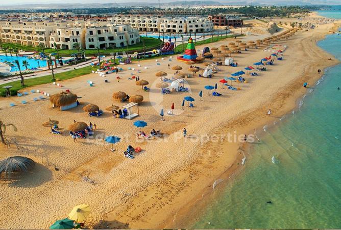 7946844 - صورة العقار 3