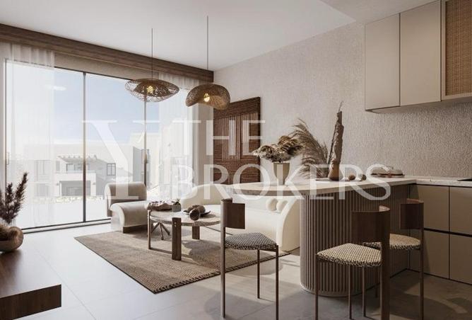 7913754 - Property Main Image