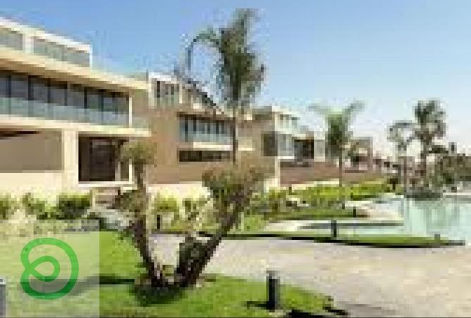 8177914 - صورة العقار 3