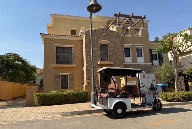 8164040 - الصورة الرئيسية للعقار