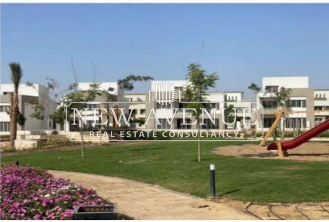 8454539 - Property Image 3