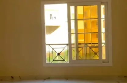 Apartment - 3 Bedrooms - 2 Bathrooms for rent in South Lotus - El Lotus - New Cairo City - Cairo