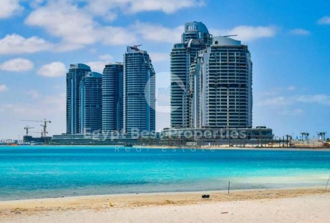 7926240 - الصورة الرئيسية للعقار
