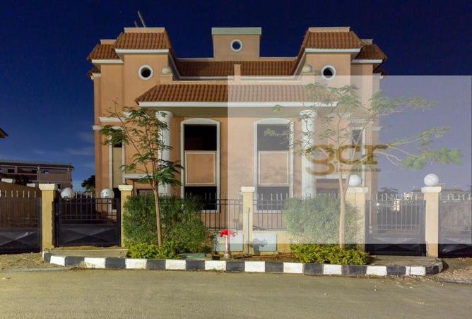 8002315 - صورة العقار 3