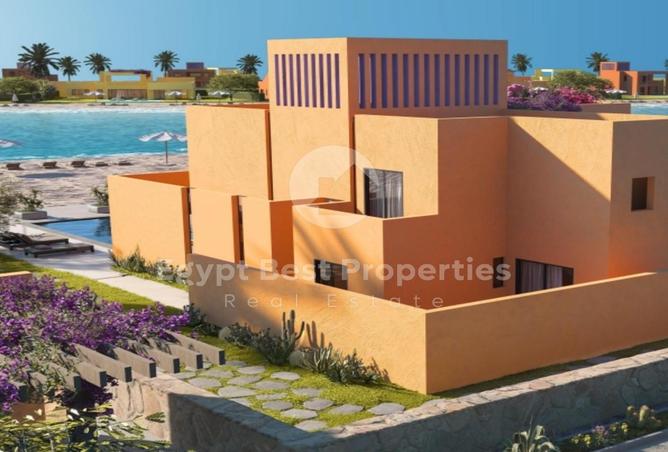 7971934 - Property Image 3