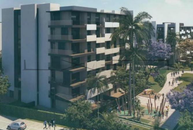 8471187 - الصورة الرئيسية للعقار