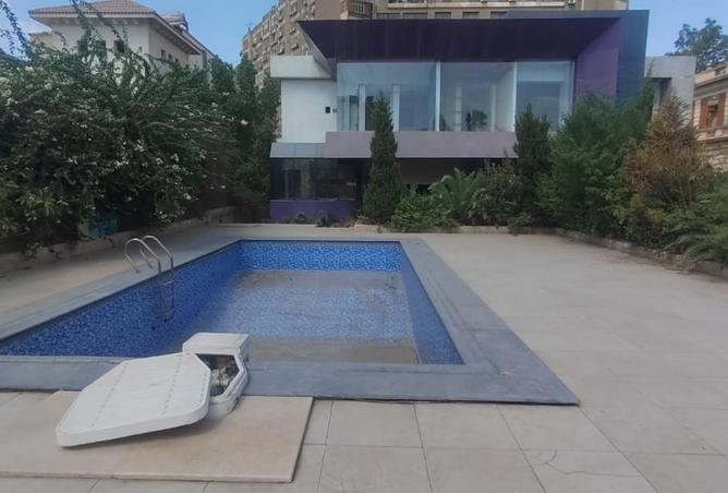 8060666 - Property Main Image