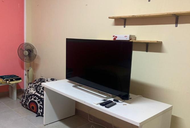 8486160 - صورة العقار 3