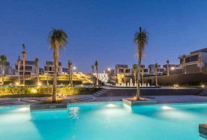 8263875 - صورة العقار 2