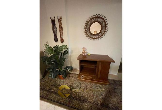 8522941 - صورة العقار 3