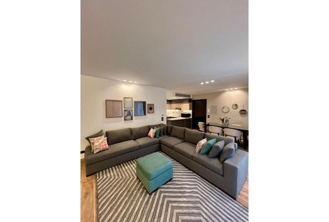 8174237 - Property Image 2