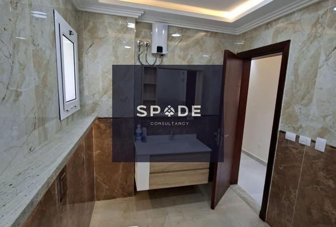 8535302 - Property Image 3