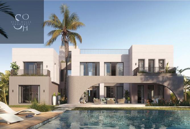 8317952 - صورة العقار 3