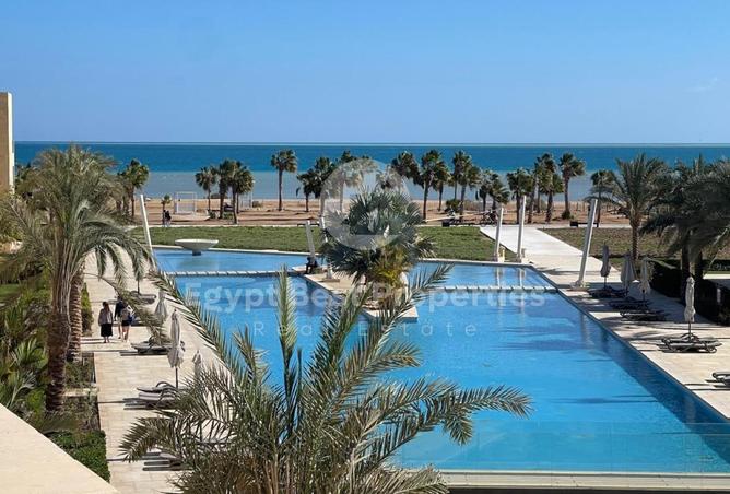 7963930 - صورة العقار 3