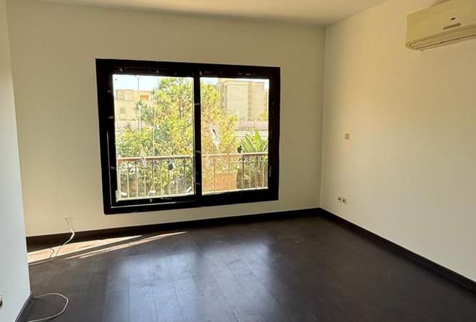 8528354 - صورة العقار 2