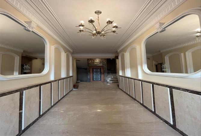 8508285 - Property Main Image