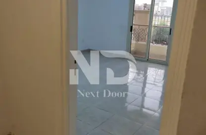 Apartment - 3 Bedrooms - 3 Bathrooms for rent in Orouba Axis - Area A - Ganoob El Acadimia - New Cairo City - Cairo