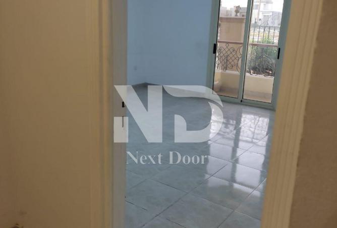 7895438 - الصورة الرئيسية للعقار