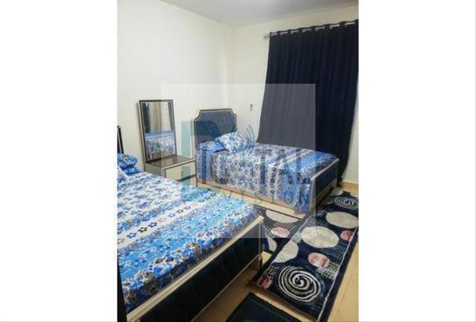 7179479 - صورة العقار 2