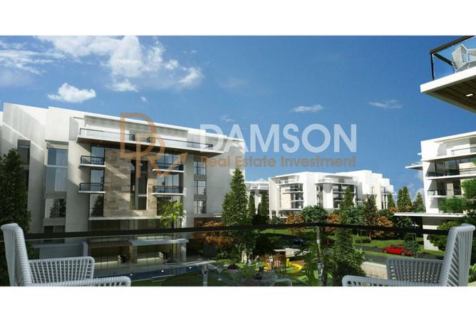 8056580 - Property Main Image