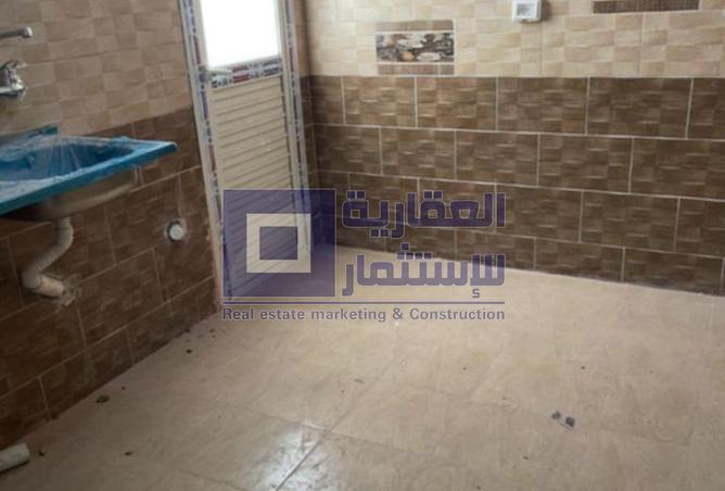 8498771 - صورة العقار 3