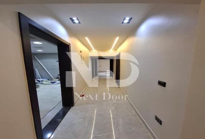 7968006 - صورة العقار 3