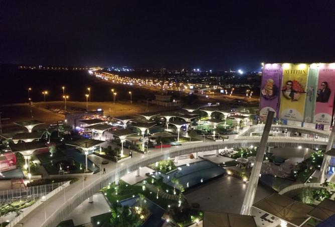 8313980 - Property Image 2