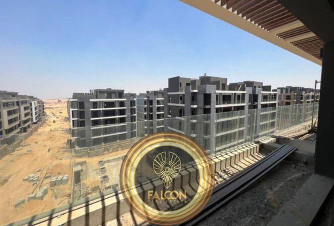 8245147 - Property Main Image